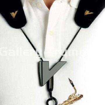 Vandoren Arnés Universal Saxofón - Imagen 2