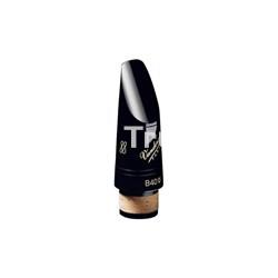 Vandoren B40 Lira - Profile 88 Boq. Clarinete - Imagen 1