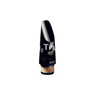 Vandoren B40 Lira - Profile 88 Boq. Clarinete - Imagen 1