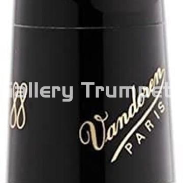 Vandoren B40 Lira - Profile 88 - Serie 13 - Imagen 1