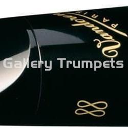 Vandoren B40 - Profile 88 Boq. Clarinete - Imagen 1