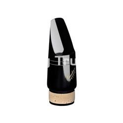 Vandoren B45 Boquilla Clarinete Bajo - Imagen 1