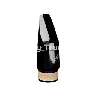 Vandoren B45 Boquilla Clarinete Bajo - Imagen 1