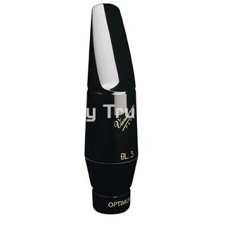 Vandoren BL3 Boquilla Optimum Saxo Barítono - Imagen 1