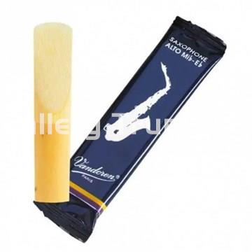 Vandoren Cañas Saxo Alto Nº 2 1/2 - Imagen 2