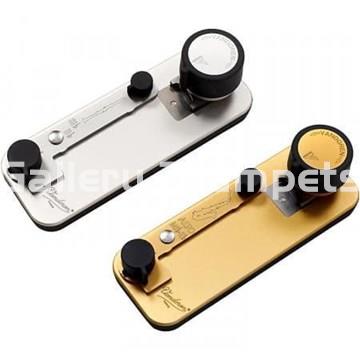 Vandoren Cortacañas clarinete caña tradicional - Imagen 1