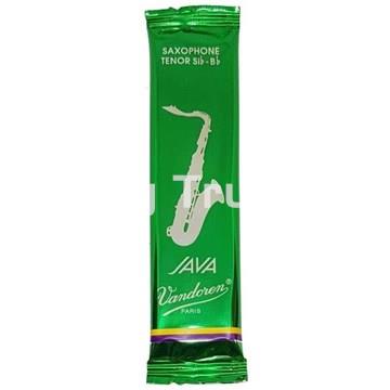 Vandoren Java 2 1/2 Cañas Saxo Tenor - Imagen 2