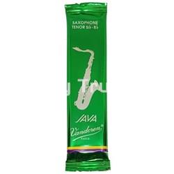 Vandoren Java 3 Cañas Saxo Tenor - Imagen 2