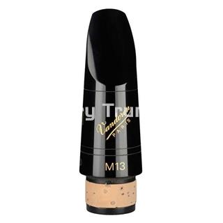 Vandoren M-13 Boquilla Clarinete - Imagen 1