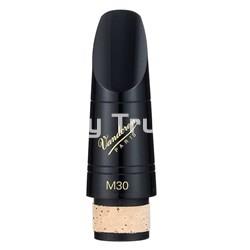 Vandoren M-30 Boquilla Clarinete - Imagen 1
