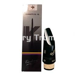 Vandoren M-30 Serie 13 Profile - Boquilla Clarinete - Imagen 1