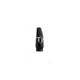 Vandoren SL3 Boquilla Optimum Saxo Soprano - Imagen 1