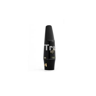 Vandoren T55 Java Boq. Saxo Tenor - Imagen 1