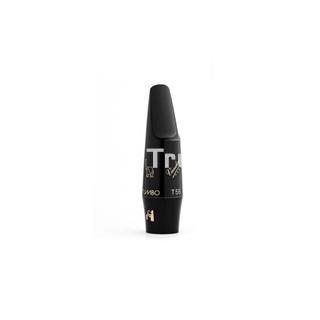 Vandoren T55 Jumbo Java Boq. Saxo Tenor - Imagen 1
