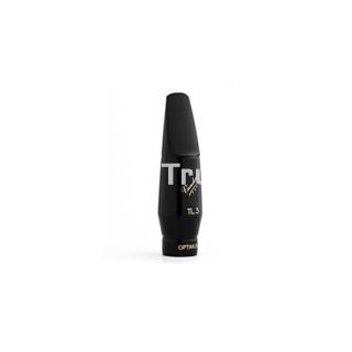 Vandoren TL3 Boquilla Optimum Saxo Tenor - Imagen 1