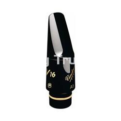 Vandoren V16 - A5M Boquilla Saxo Alto - Imagen 1