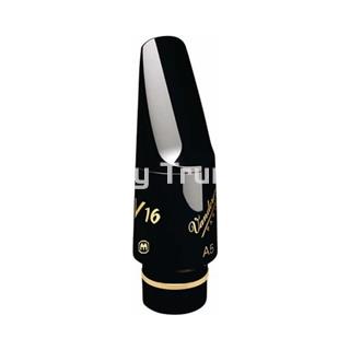 Vandoren V16 - A5M Boquilla Saxo Alto - Imagen 1