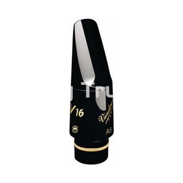 Vandoren V16 - A5M Boquilla Saxo Alto - Imagen 1