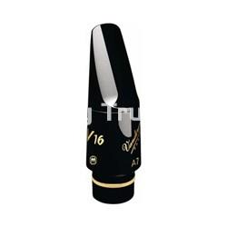 Vandoren V16 - A7S Boquilla Saxo Alto - Imagen 1