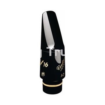 Vandoren V16 - A7S Boquilla Saxo Alto - Imagen 1