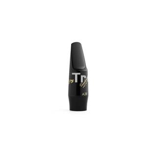 Vandoren V5 - A28 Boquilla Saxo Alto - Imagen 1