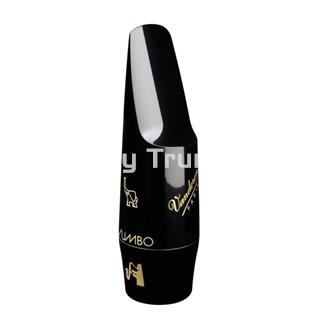 Vandoren V5 - A35 Boq. Saxo Alto Jumbo Java - Imagen 1