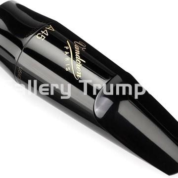 Vandoren V5 - A45 Boquilla Saxo Alto - Imagen 1