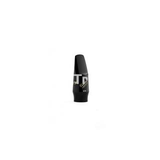 Vandoren V5 - S15 Boquilla Saxo Soprano - Imagen 1