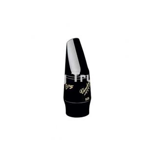 Vandoren V5 - S25 Boquilla Saxo Soprano - Imagen 1