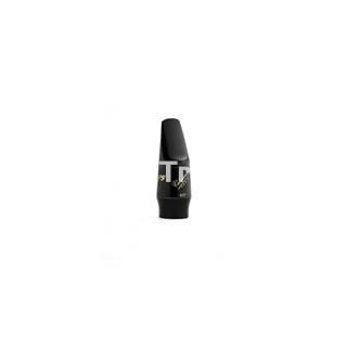 Vandoren V5 - S27 Boquilla Saxo Soprano - Imagen 1