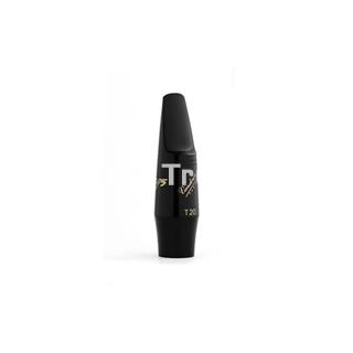 Vandoren V5 - T20 Boquilla Saxo Tenor - Imagen 1