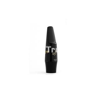 Vandoren V5 - T27 Boquilla Saxo Tenor - Imagen 1