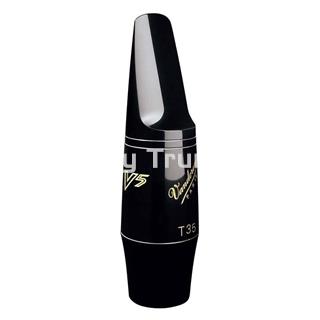 Vandoren V5 - T35 Boquilla Saxo Tenor - Imagen 1