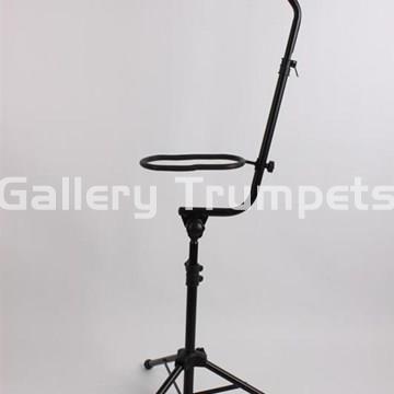 Vibes Soporte Sordina Electrónica Saxofón - Imagen 2