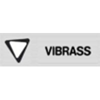 VIBRASS