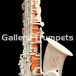 Vibrato A1S - Imagen 1