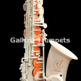 Vibrato A1S - Imagen 1