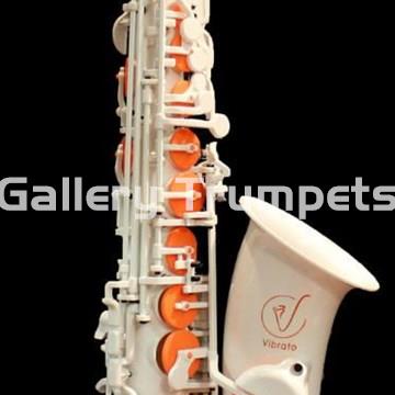 Vibrato A1S - Imagen 1