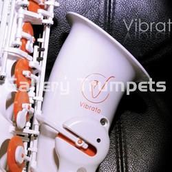 Vibrato A1S - Imagen 2
