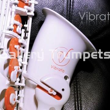 Vibrato A1S - Imagen 2