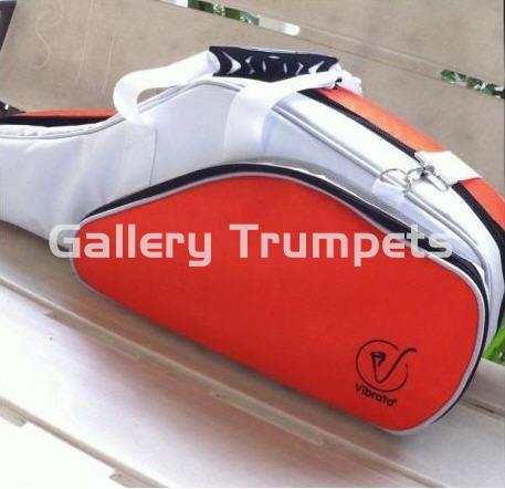 Vibrato Gig Bag - Imagen 1