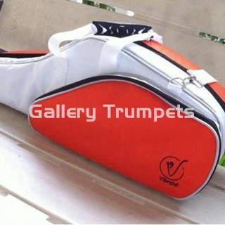 Vibrato Gig Bag - Imagen 1