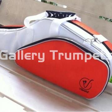 Vibrato Gig Bag - Imagen 1