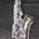 Vibrato T1 NUDE Saxo Tenor - Imagen 1