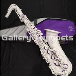 Vibrato T1 Saxo Tenor - Imagen 1