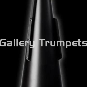 "VIENNA" Straight - Imagen 2