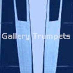 Viotto B5L Boquilla Clarinete Bb - Imagen 2