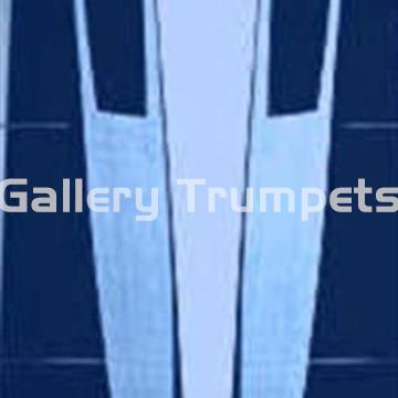 Viotto B5L Boquilla Clarinete Bb - Imagen 2