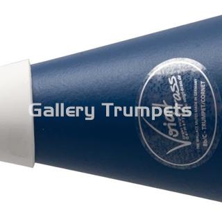 Voigt-Brass Sordina Practice Trombón - Imagen 1