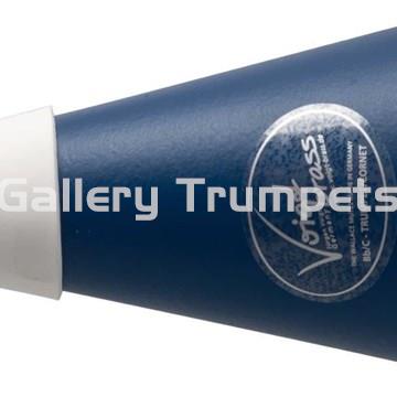 Voigt-Brass Sordina Practice Trombón - Imagen 1